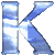 FROZN  K