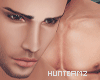 HMZ: Phill HD #1