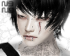♱ chase me
