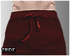 Moletom Basic Red