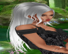 Kadey White