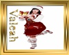 Av Your Gift
