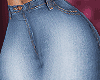 DERIVABLE JEANS RLL