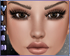 Lara; Zelma; Anniversary