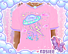 ✿ zap baggie top