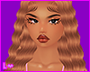 𝓁.  alicia ginger