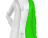 Wacky Lab Coat V2