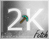 f|MinecraftPick|2KBADGE