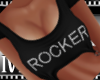 Rocker T