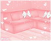 ♔ Furn e Couch