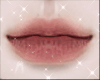 S2_dry nell lips