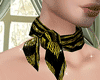 Steg SMR Scarf