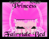 -A- Princess Fairtale