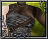 -die- Losha Outfit 4