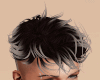 Jobe Fade Ombre