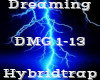 Dreaming -Hybridtrap-