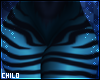 :0: Blu Bottoms