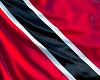 (W)Trinidad&TobFlag