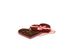 Valentines Chocolates