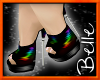~High Life Rainbow