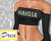 Mandsa Crop