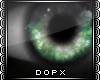 [*DX*] M. Sea Green Eyes