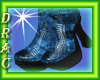 D| Ch Blue Boots V1