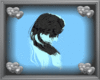 Cornator Hair F