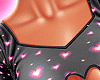 🧸Vday pajama V10