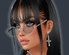 D- MODEL AVATARS