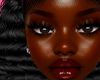 &acirc;�&yen;Melody T4&acirc;�&yen; NB/NL