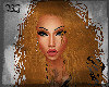 BG: Tamera/Natural BL
