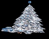CHRISTMAS TREE DIAMOND
