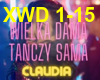 Wielka Dama