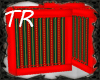 [TR]HideNSeek *Christmas