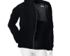 UA ZIP $