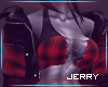 ! Plaid Lace Bundle R