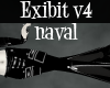 *TY Exibit V4 Naval