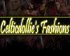 [CD]EarringsDanglingGems