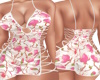 Floral Luxury