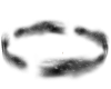 WinterPanGothicBlackSky