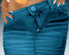 Original  501 Jeans