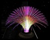 fiber optic lamp