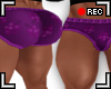 CK GooGoo Grape Briefs