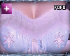 Ice Queen Bundle