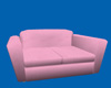 GIRL Nap Couch