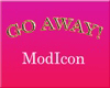 [CFD]Go Away ModIcon