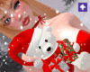 !! Teddy & Gifts