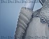 H! Emily Gloves