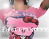 -K4-Hello KittyCuteness